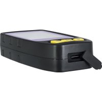 Нитратомеры, дозиметры, экотестеры Ermenrich Ping RD40