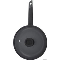 Сковорода Rondell Kontur RDA-1487