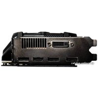 Видеокарта ZOTAC GeForce GTX 970 AMP! Extreme Edition 4GB GDDR5 (ZT-90103-10P)