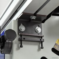 Распиловочный (циркулярный) станок Belmash (Белмаш) TS-250ST1600