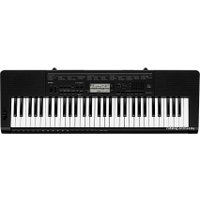 Синтезатор Casio CTK-3500 в Гомеле