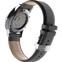 Наручные часы Луч Сириус 740270655