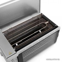 Мини-печь Steba G 80/31