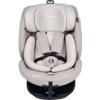 Детское автокресло VipBaby Everest 360 i-Size (moonstone)