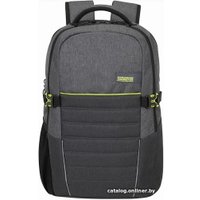 Городской рюкзак American Tourister Urban Groove 24G-68045