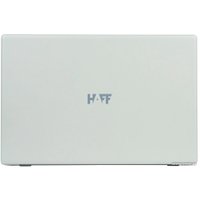 Ноутбук HAFF N156P N5100-16512