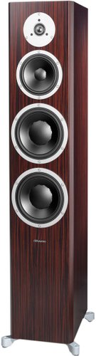 Dynaudio Excite X38