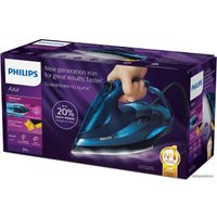 Утюг Philips GC4938/20