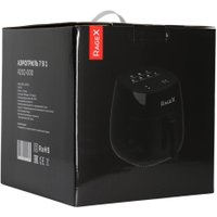 Аэрогриль (аэрофритюрница) RAGEX R202-000