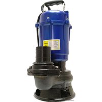 Фекальный насос IBO MAGNUM 2900 (без поплавка)