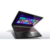 Игровой ноутбук Lenovo IdeaPad Y510p (59407446)