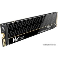 SSD Netac NV7000-t 1TB NT01NV7000T-1T0-E4X