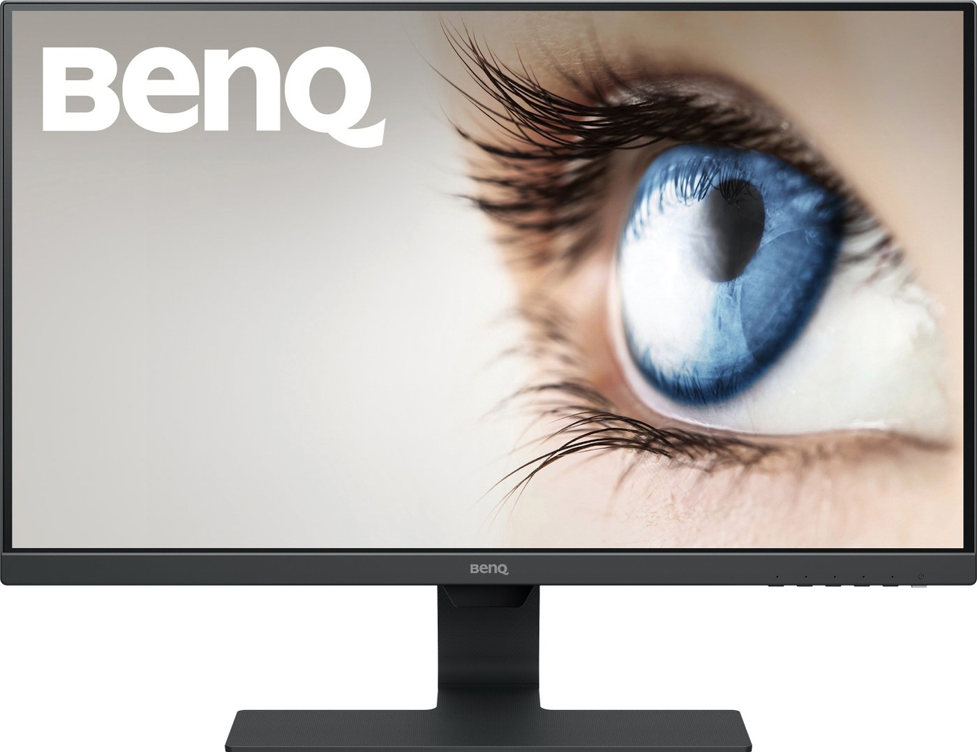

Монитор BenQ GW2780