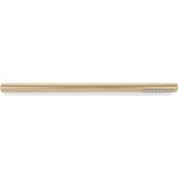 Ручка мебельная Boyard RR002BSG.5/160