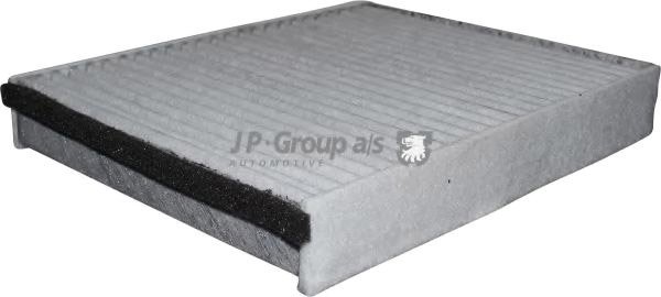 

JP group 1528101900