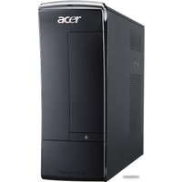 Компьютер Acer Aspire X3995 (DT.SJLME.009)