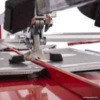 Ручной плиткорез KRISTAL Maxi-Cut 1200 35688