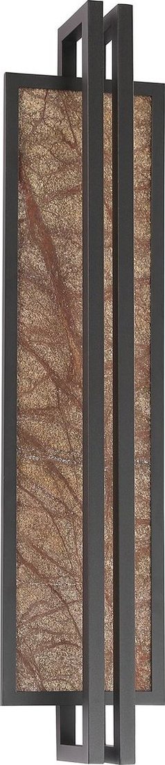 

Бра Favourite Tallar 4441-1W