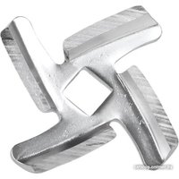 Мясорубка RAGEX R801-900