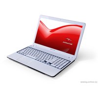 Ноутбук Packard Bell EasyNote TV44HC-20204G50Mnws (NX.C2LEU.004)
