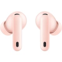 Наушники Huawei FreeBuds 7i (розовый, международная версия)