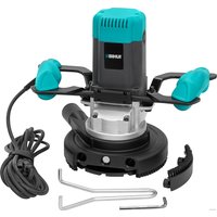 Шлифмашина для стен и потолков BIHUI CG1900