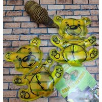 Солевая грелка Торг Лайнс Мультяшки в Бресте