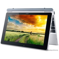 Планшет Acer Aspire Switch 10 SW5-012 64GB 3G Dock (NT.L7YER.001)