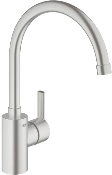 

Смеситель Grohe Feel 32670DC0