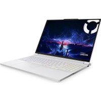 Игровой ноутбук Lenovo Legion 7 16IAX10 83KY0051RK