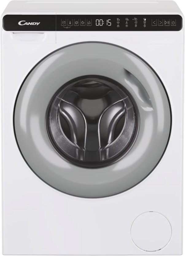 

Стиральная машина Candy CW50-BP12307G-S
