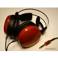 Наушники Audio-Technica ATH-W1000X