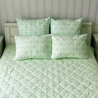 Одеяло Файбертек Б.2.02 205x140 (бамбук) в Орше