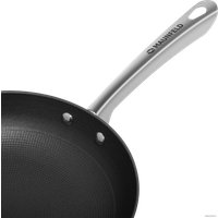 Сковорода MAUNFELD Howard MFP26LC15