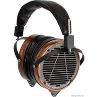 Наушники Audeze LCD-2