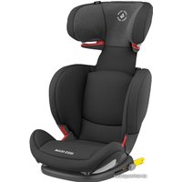 Детское автокресло Maxi-Cosi RodiFix AirProtect (authentic black)