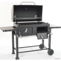 Гриль Landmann Komfort XL 11515