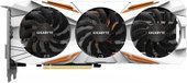 Gigabyte GeForce GTX 1080 Ti Gaming 11GB GDDR5X [GV-N108TGAMING-11GD]