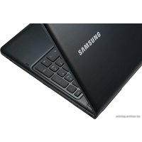 Ноутбук Samsung 350E5C (NP350E5C-S04RU)