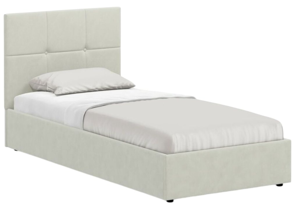 

Кровать Moon Family 1261 MF012134