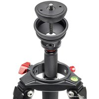 Трипод GreenBean VideoMaster 190