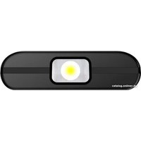 Кнопочный телефон BQ BQ-1858 Barrel (черный/золотистый)