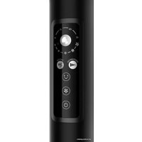 Вентилятор Tefal Turbo Silence Extreme + VF5880F0