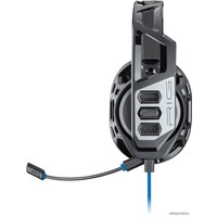 Наушники Plantronics RIG 100HS