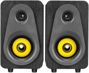 Акустика Ritmix SP-3040W