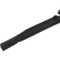 Щетка стеклоочистителя BASGRUPP M848 600мм