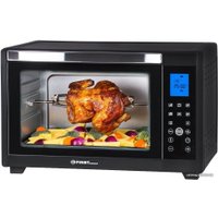 Мини-печь First FA-5043-2