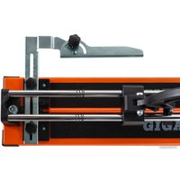 Ручной плиткорез Gigant TCJ-600