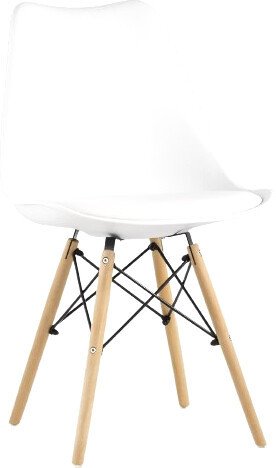 

Стул Stool Group Freames Y-804 (белый)