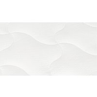 Матрас Natura Vera Siena 160x200